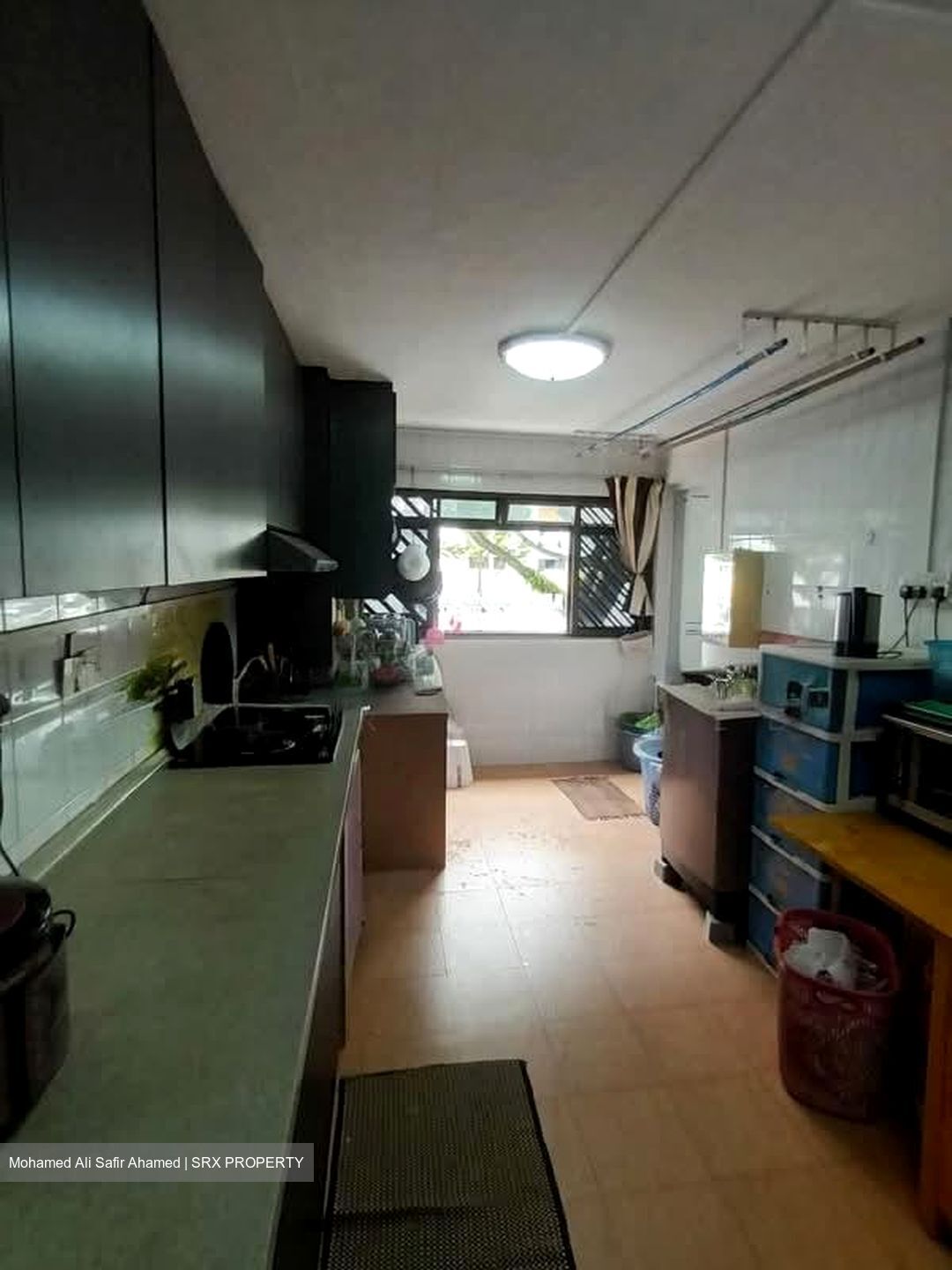 Blk 120 Geylang East Central (Geylang), HDB 4 Rooms #567591941